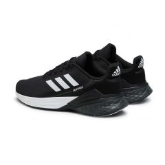 Adidas Response SR Erkek Spor Ayakkabı FX3625
