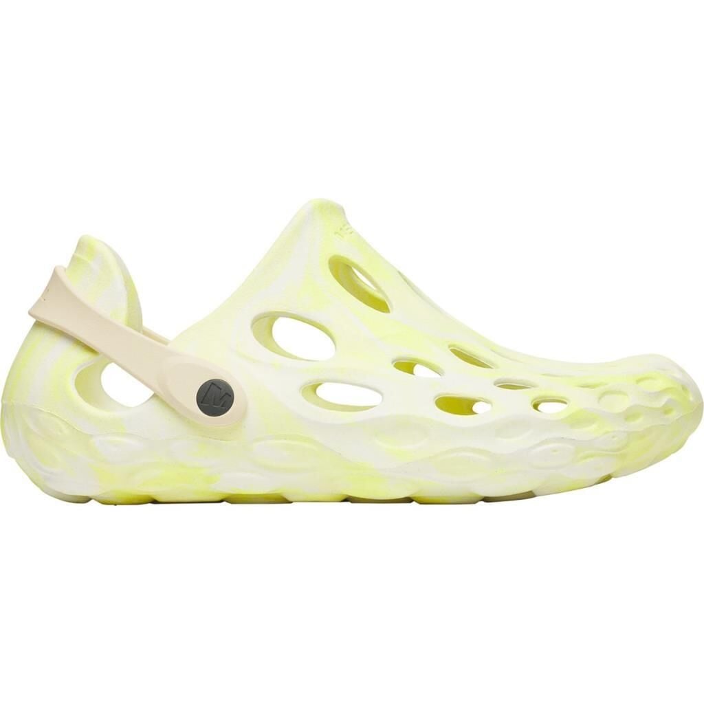 Merrell Hydro Moc Kadın Su Ayakkabısı Sarı J008074