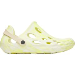 Merrell Hydro Moc Kadın Su Ayakkabısı Sarı J008074
