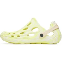 Merrell Hydro Moc Kadın Su Ayakkabısı Sarı J008074