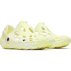 Merrell Hydro Moc Kadın Su Ayakkabısı Sarı J008074