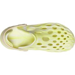 Merrell Hydro Moc Kadın Su Ayakkabısı Sarı J008074