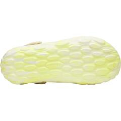 Merrell Hydro Moc Kadın Su Ayakkabısı Sarı J008074