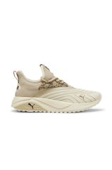 Puma Pacer Beauty I Am The Drama Kadın GünlüK Ayakkabı 39525501