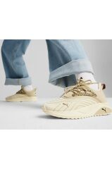 Puma Pacer Beauty I Am The Drama Kadın GünlüK Ayakkabı 39525501