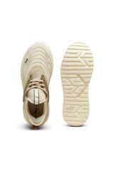 Puma Pacer Beauty I Am The Drama Kadın GünlüK Ayakkabı 39525501