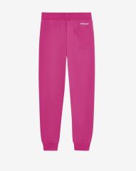 Skechers G Lw Fleece Jogger Sweatpant SK232075-602