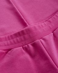 Skechers G Lw Fleece Jogger Sweatpant SK232075-602