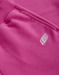 Skechers G Lw Fleece Jogger Sweatpant SK232075-602