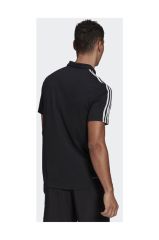 Adidas Primeblue Designed Erkek T-shırt Gm2075