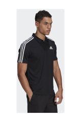 Adidas Primeblue Designed Erkek T-shırt Gm2075