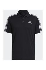 Adidas Primeblue Designed Erkek T-shırt Gm2075