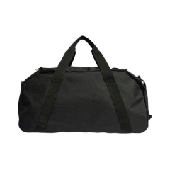 adidas Tıro League Duffel Spor Çantası Siyah HS9752