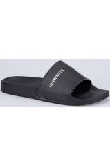 Lumberjack Terlik 2M Kylo 2FX Siyah