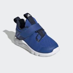 Adidas Rapidaflex EL I Çocuk Ayakkabı G27111