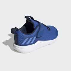 Adidas Rapidaflex EL I Çocuk Ayakkabı G27111