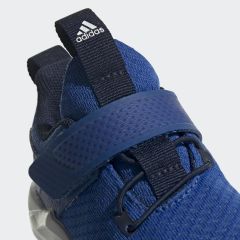 Adidas Rapidaflex EL I Çocuk Ayakkabı G27111