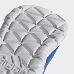 Adidas Rapidaflex EL I Çocuk Ayakkabı G27111