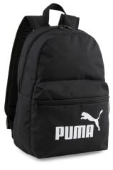 Puma Phase Small Unisex Sırt Çantası 07987901