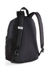 Puma Phase Small Unisex Sırt Çantası 07987901