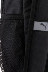 Puma Phase Small Unisex Sırt Çantası 07987901