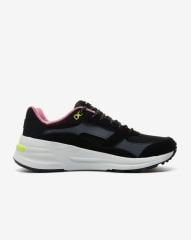 Skechers Global Jogger-Full Envy 149626 BKMT