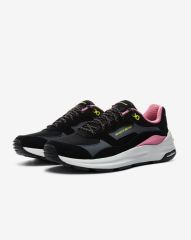 Skechers Global Jogger-Full Envy 149626 BKMT