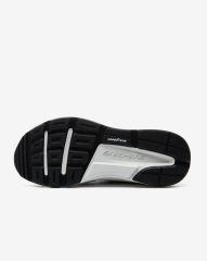 Skechers Global Jogger-Full Envy 149626 BKMT