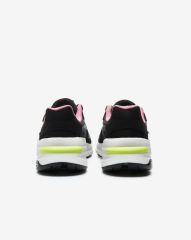 Skechers Global Jogger-Full Envy 149626 BKMT