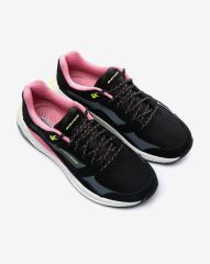 Skechers Global Jogger-Full Envy 149626 BKMT