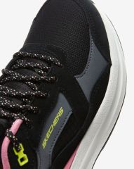 Skechers Global Jogger-Full Envy 149626 BKMT