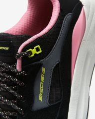 Skechers Global Jogger-Full Envy 149626 BKMT