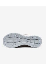 Skechers Summits Kadın Spor Ayakkabı Bej 12980TK TPPK