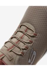 Skechers Summits Kadın Spor Ayakkabı Bej 12980TK TPPK