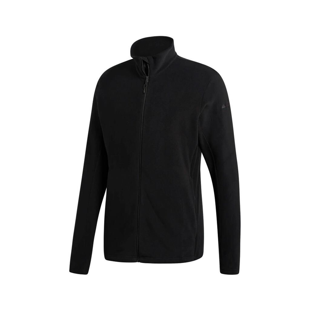 Adidas Erkek Sweatshirt - Tivid Fl Jkt CY8709