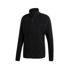 Adidas Erkek Sweatshirt - Tivid Fl Jkt CY8709