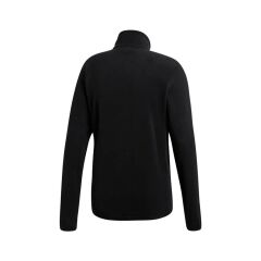 Adidas Erkek Sweatshirt - Tivid Fl Jkt CY8709