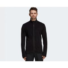 Adidas Erkek Sweatshirt - Tivid Fl Jkt CY8709