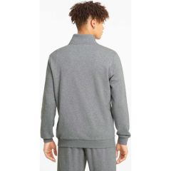 Puma Ess Track Erkek Sweatshirt 58669603