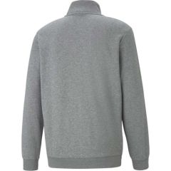 Puma Ess Track Erkek Sweatshirt 58669603