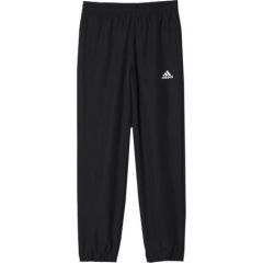 Adidas Bp8741 Yb Stanford Pt Çocuk Eşofman Altı