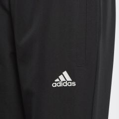 Adidas Bp8741 Yb Stanford Pt Çocuk Eşofman Altı