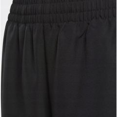 Adidas Bp8741 Yb Stanford Pt Çocuk Eşofman Altı