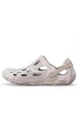 Merrell Hydro Moc Erkek Su Ayakkabısı Gri J003747