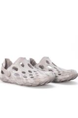 Merrell Hydro Moc Erkek Su Ayakkabısı Gri J003747 46