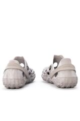 Merrell Hydro Moc Erkek Su Ayakkabısı Gri J003747