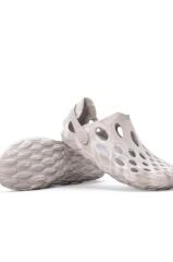 Merrell Hydro Moc Erkek Su Ayakkabısı Gri J003747