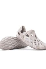Merrell Hydro Moc Erkek Su Ayakkabısı Gri J003747