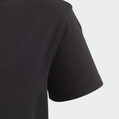 Adidas Big Trefoil Tee Çocuk T-shirt FM5641