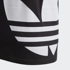 Adidas Big Trefoil Tee Çocuk T-shirt FM5641